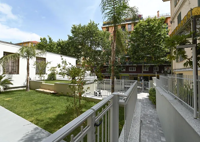 Camere Amely